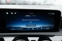 Mercedes-Benz A 250 (Clasa A) din 2025 cu 17.724 km - oferta MER243125 - foto 13