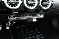 Mercedes-Benz A 250 (Clasa A) din 2025 cu 17.724 km - oferta MER243125 - foto 16