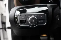 Mercedes-Benz A 250 (Clasa A) din 2025 cu 17.724 km - oferta MER243125 - foto 18
