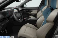 BMW M5 (Seria 5) din 2025 cu 14.100 km - oferta BMW243126 - foto 4