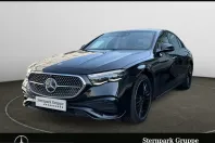 Mercedes-Benz E 300 (Clasa E) din 2025 cu 10.953 km - oferta MER243127 - foto 1
