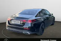 Mercedes-Benz E 300 (Clasa E) din 2025 cu 10.953 km - oferta MER243127 - foto 2