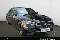 Mercedes-Benz E 300 (Clasa E) din 2025 cu 10.953 km - oferta MER243127 - foto 3