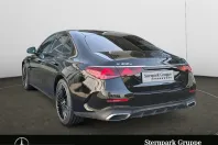 Mercedes-Benz E 300 (Clasa E) din 2025 cu 10.953 km - oferta MER243127 - foto 4