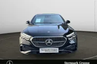 Mercedes-Benz E 300 (Clasa E) din 2025 cu 10.953 km - oferta MER243127 - foto 7