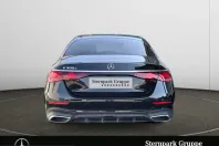 Mercedes-Benz E 300 (Clasa E) din 2025 cu 10.953 km - oferta MER243127 - foto 8