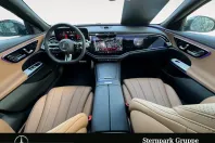 Mercedes-Benz E 300 (Clasa E) din 2025 cu 10.953 km - oferta MER243127 - foto 9