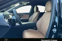 Mercedes-Benz E 300 (Clasa E) din 2025 cu 10.953 km - oferta MER243127 - foto 12