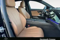 Mercedes-Benz E 300 (Clasa E) din 2025 cu 10.953 km - oferta MER243127 - foto 13