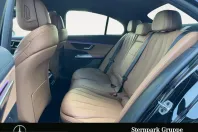 Mercedes-Benz E 300 (Clasa E) din 2025 cu 10.953 km - oferta MER243127 - foto 14