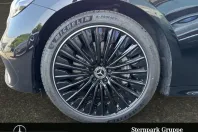 Mercedes-Benz E 300 (Clasa E) din 2025 cu 10.953 km - oferta MER243127 - foto 15
