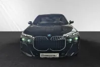 BMW 750 (Seria 7) din 2025 cu 19.998 km - oferta BMW243128 - foto 1