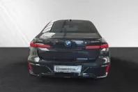 BMW 750 (Seria 7) din 2025 cu 19.998 km - oferta BMW243128 - foto 2