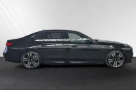 BMW 750 (Seria 7) din 2025 cu 19.998 km - oferta BMW243128 - foto 3
