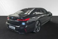 BMW 750 (Seria 7) din 2025 cu 19.998 km - oferta BMW243128 - foto 4