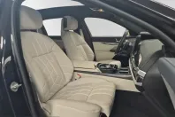 BMW 750 (Seria 7) din 2025 cu 19.998 km - oferta BMW243128 - foto 6