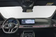 BMW 750 (Seria 7) din 2025 cu 19.998 km - oferta BMW243128 - foto 7