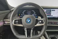 BMW 750 (Seria 7) din 2025 cu 19.998 km - oferta BMW243128 - foto 8