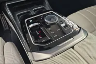 BMW 750 (Seria 7) din 2025 cu 19.998 km - oferta BMW243128 - foto 9