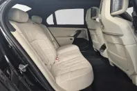 BMW 750 (Seria 7) din 2025 cu 19.998 km - oferta BMW243128 - foto 10