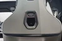 BMW 750 (Seria 7) din 2025 cu 19.998 km - oferta BMW243128 - foto 11