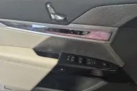 BMW 750 (Seria 7) din 2025 cu 19.998 km - oferta BMW243128 - foto 18