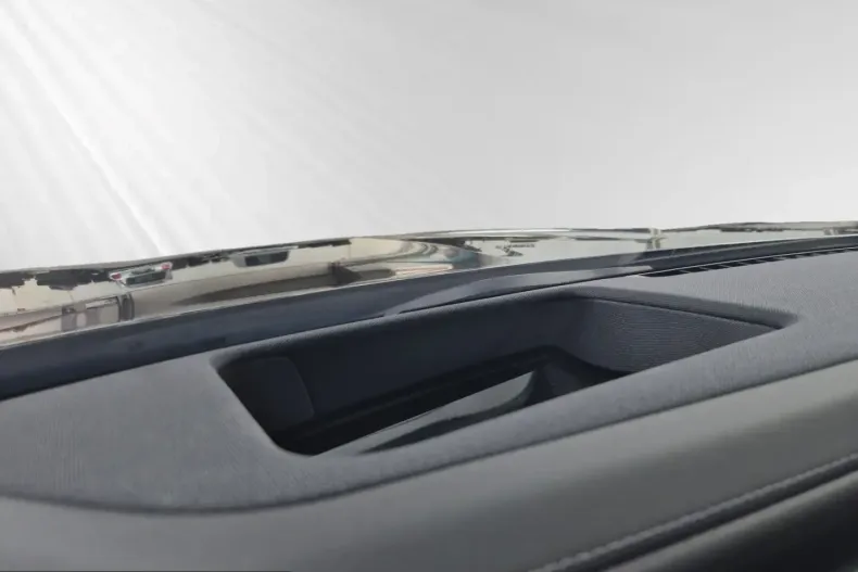 BMW 750 (Seria 7) din 2025 cu 19.998 km - oferta BMW243128 - foto 21