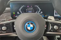 BMW 750 (Seria 7) din 2025 cu 19.998 km - oferta BMW243128 - foto 22