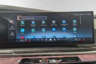 BMW 750 (Seria 7) din 2025 cu 19.998 km - oferta BMW243128 - foto 25