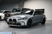 BMW M3 (Seria 3) din 2023 cu 50.000 km - oferta BMW243129 - foto 3