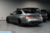 BMW M3 (Seria 3) din 2023 cu 50.000 km - oferta BMW243129 - foto 5