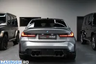 BMW M3 (Seria 3) din 2023 cu 50.000 km - oferta BMW243129 - foto 6