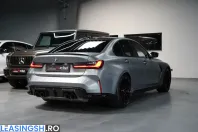 BMW M3 (Seria 3) din 2023 cu 50.000 km - oferta BMW243129 - foto 7