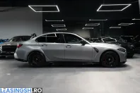 BMW M3 (Seria 3) din 2023 cu 50.000 km - oferta BMW243129 - foto 8