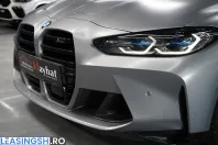 BMW M3 (Seria 3) din 2023 cu 50.000 km - oferta BMW243129 - foto 10