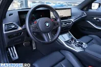 BMW M3 (Seria 3) din 2023 cu 50.000 km - oferta BMW243129 - foto 12