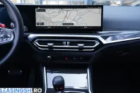 BMW M3 (Seria 3) din 2023 cu 50.000 km - oferta BMW243129 - foto 14