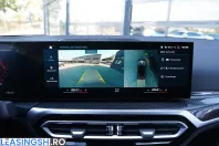 BMW M3 (Seria 3) din 2023 cu 50.000 km - oferta BMW243129 - foto 15