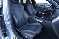 BMW M3 (Seria 3) din 2023 cu 50.000 km - oferta BMW243129 - foto 17
