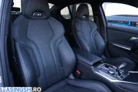 BMW M3 (Seria 3) din 2023 cu 50.000 km - oferta BMW243129 - foto 18