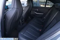 BMW M3 (Seria 3) din 2023 cu 50.000 km - oferta BMW243129 - foto 21