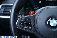 BMW M3 (Seria 3) din 2023 cu 50.000 km - oferta BMW243129 - foto 23