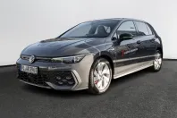 Volkswagen Golf din 2025 cu 19.990 km - oferta VOL243130 - foto 1