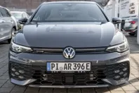 Volkswagen Golf din 2025 cu 19.990 km - oferta VOL243130 - foto 2