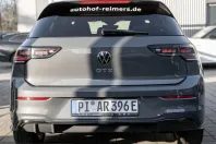 Volkswagen Golf din 2025 cu 19.990 km - oferta VOL243130 - foto 4
