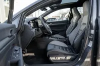 Volkswagen Golf din 2025 cu 19.990 km - oferta VOL243130 - foto 5