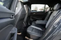 Volkswagen Golf din 2025 cu 19.990 km - oferta VOL243130 - foto 6
