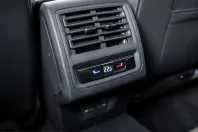 Volkswagen Golf din 2025 cu 19.990 km - oferta VOL243130 - foto 7