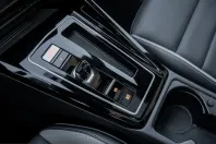 Volkswagen Golf din 2025 cu 19.990 km - oferta VOL243130 - foto 18