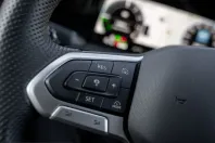 Volkswagen Golf din 2025 cu 19.990 km - oferta VOL243130 - foto 22